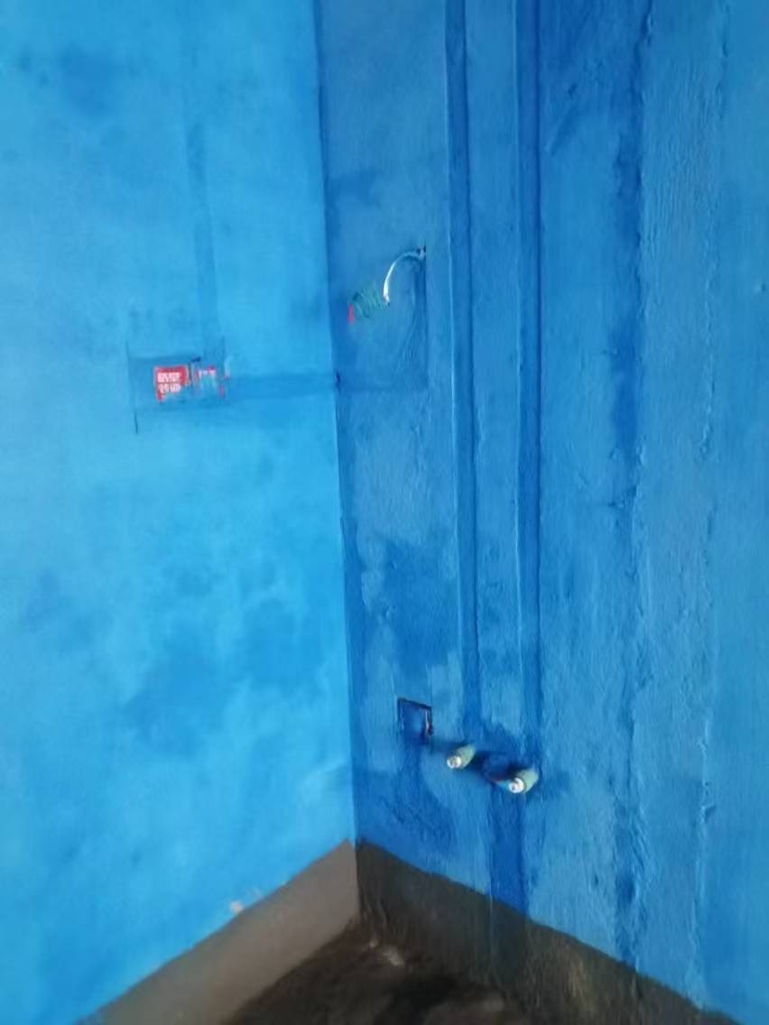 ΢��ͼƬ_20241029170509.jpg