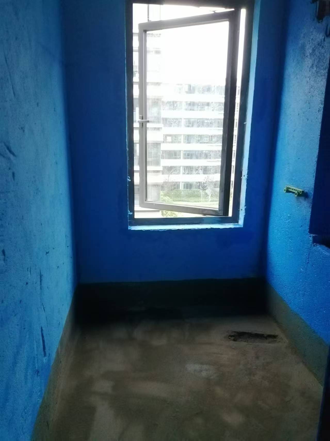 ΢��ͼƬ_20241029170503.jpg