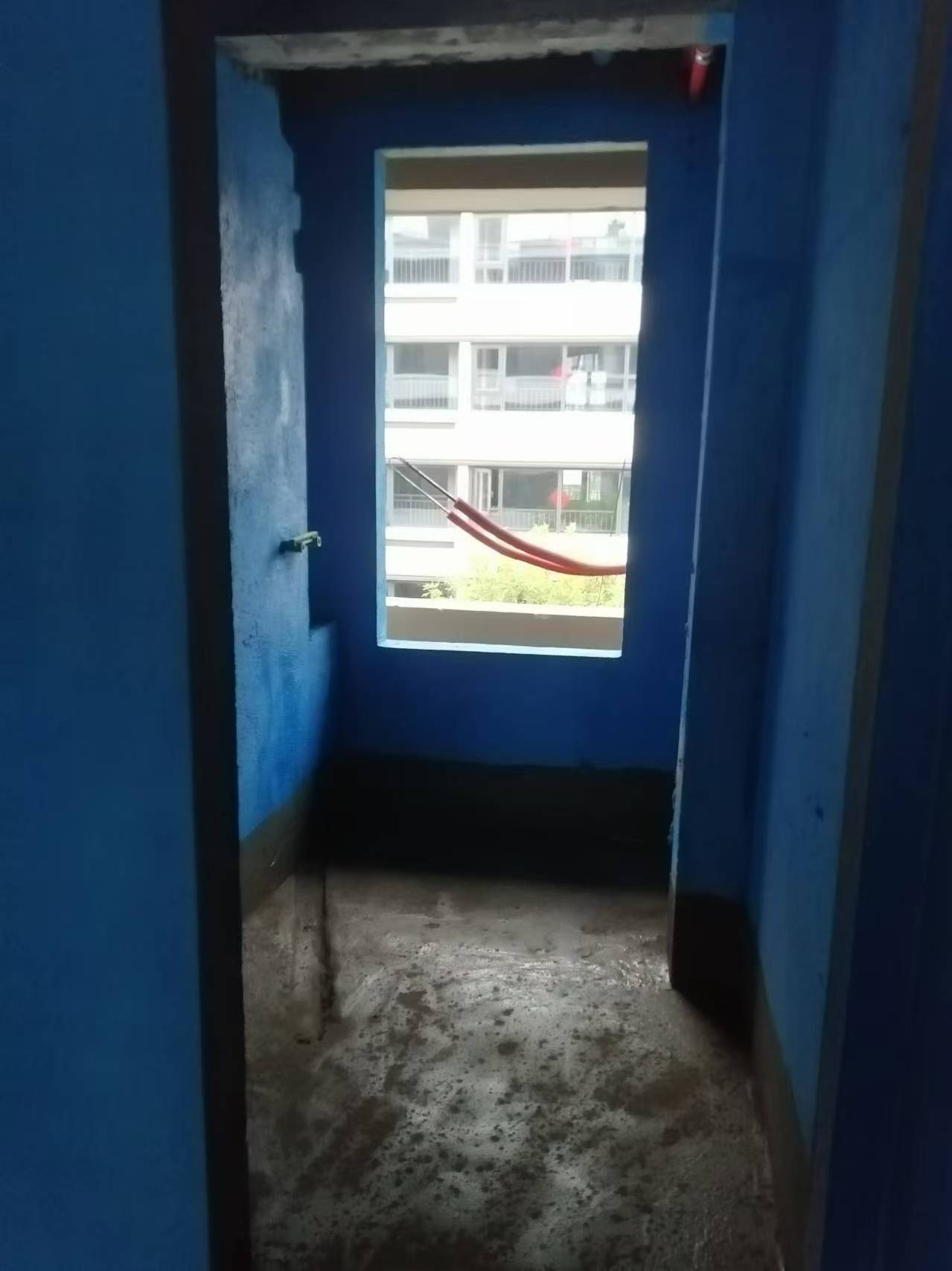 ΢��ͼƬ_20241029170457.jpg