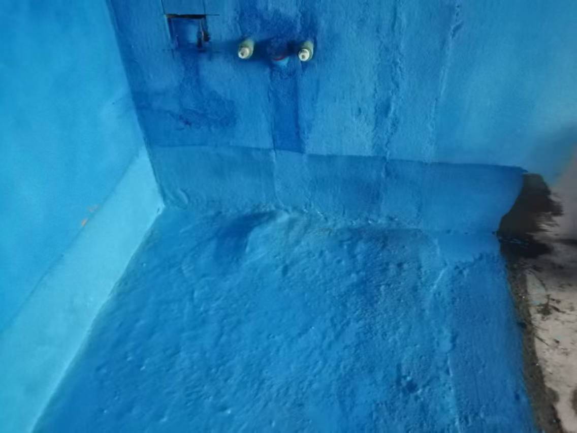 ΢��ͼƬ_20241031103918.jpg