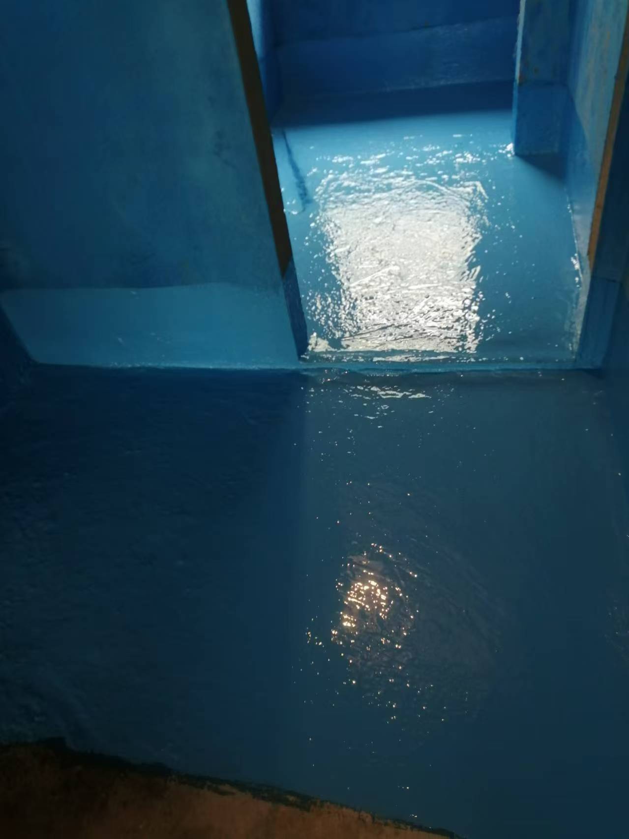 ΢��ͼƬ_20241031104038.jpg