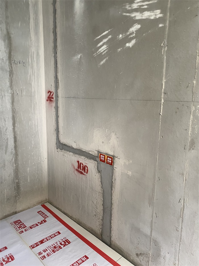 IMG_2140.JPG