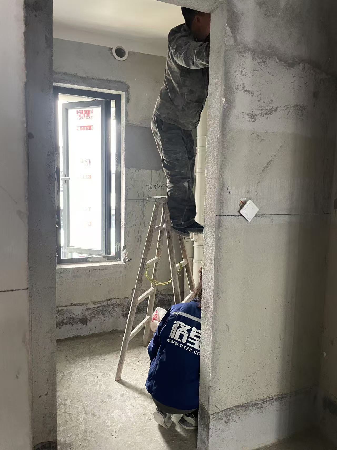 ΢��ͼƬ_20241029161248.jpg