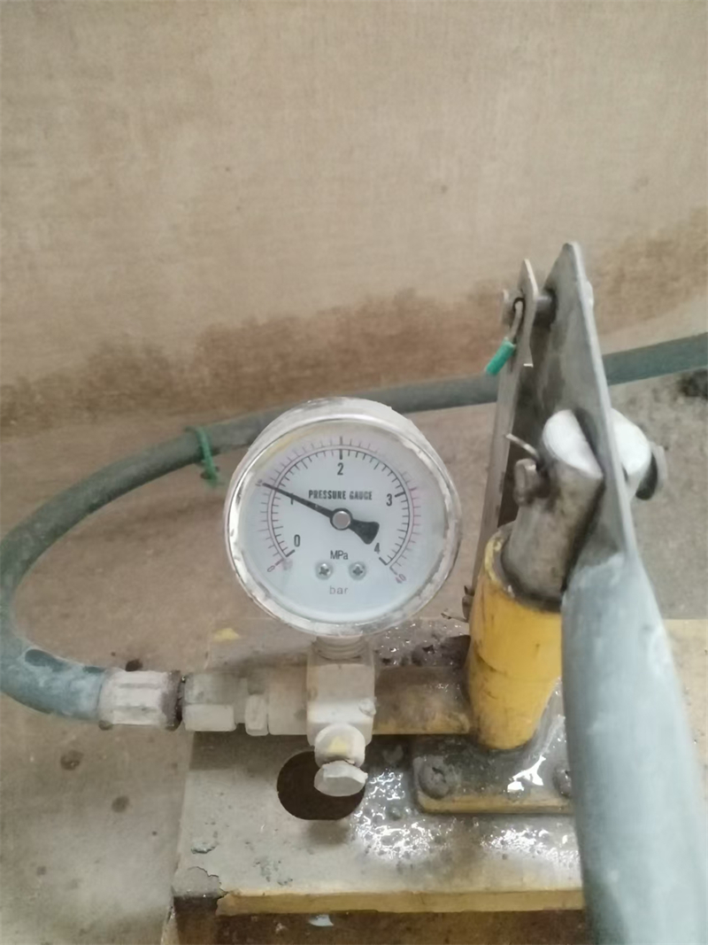 mmexport1729946926911.jpg
