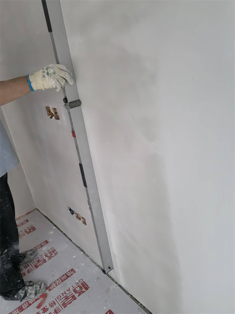 mmexport1730334529319.jpg