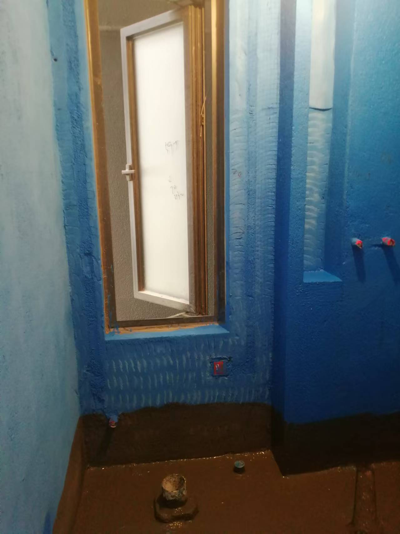 ΢��ͼƬ_20241028171640.jpg