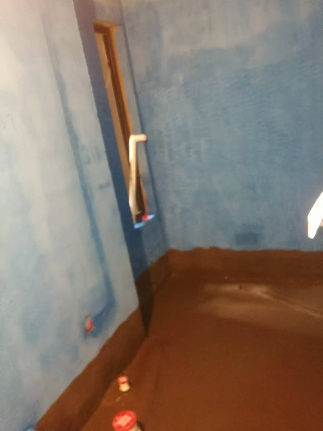 ΢��ͼƬ_20241028171654.jpg