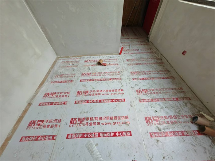 cb7689dca5084c8de7052d62662ca3c.jpg