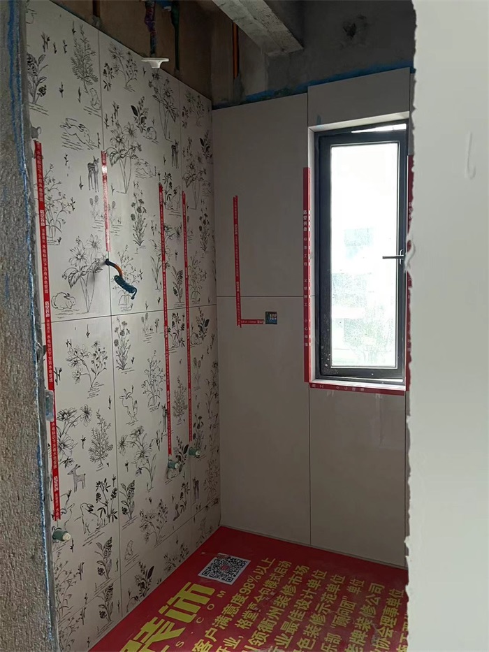 834ac7f1e5084fe2aac3c20bed9a5140.JPG