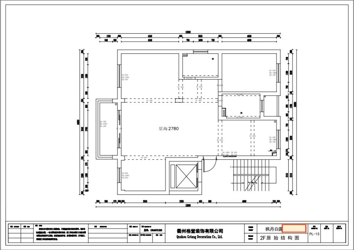 mmexport1730375064110.jpg