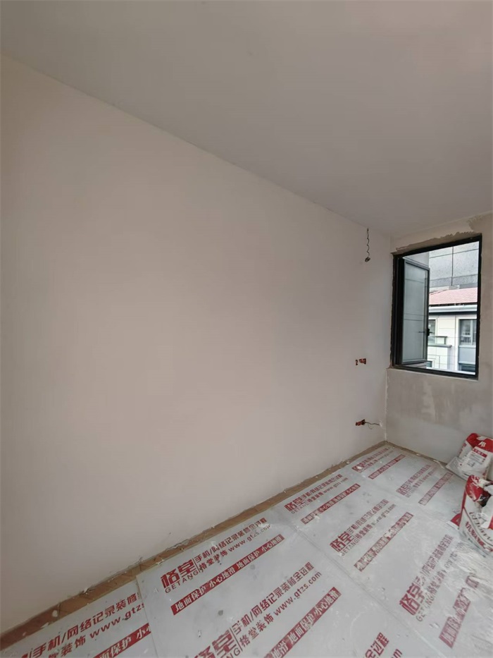 9cbd03d3a06acf343538c400e9b78b7.jpg