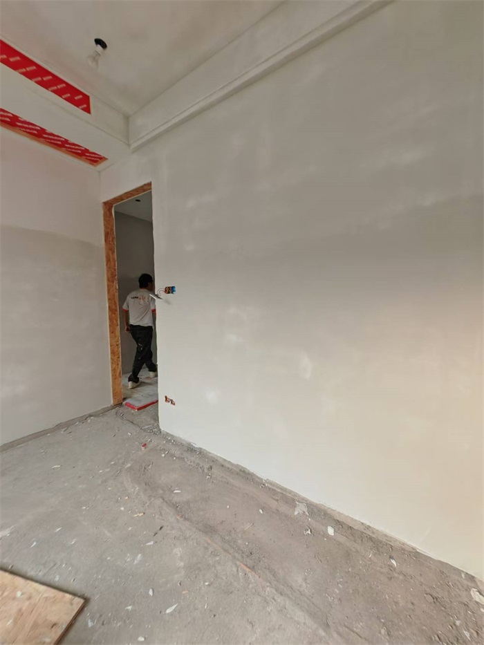 ebcbe85fc207046160a7e421eae8bad.jpg
