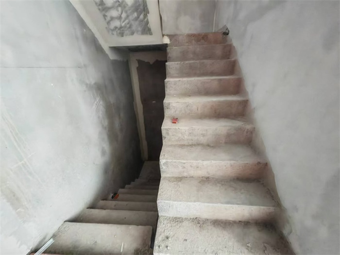 ea98e96b823abd0353572cfec433576.jpg