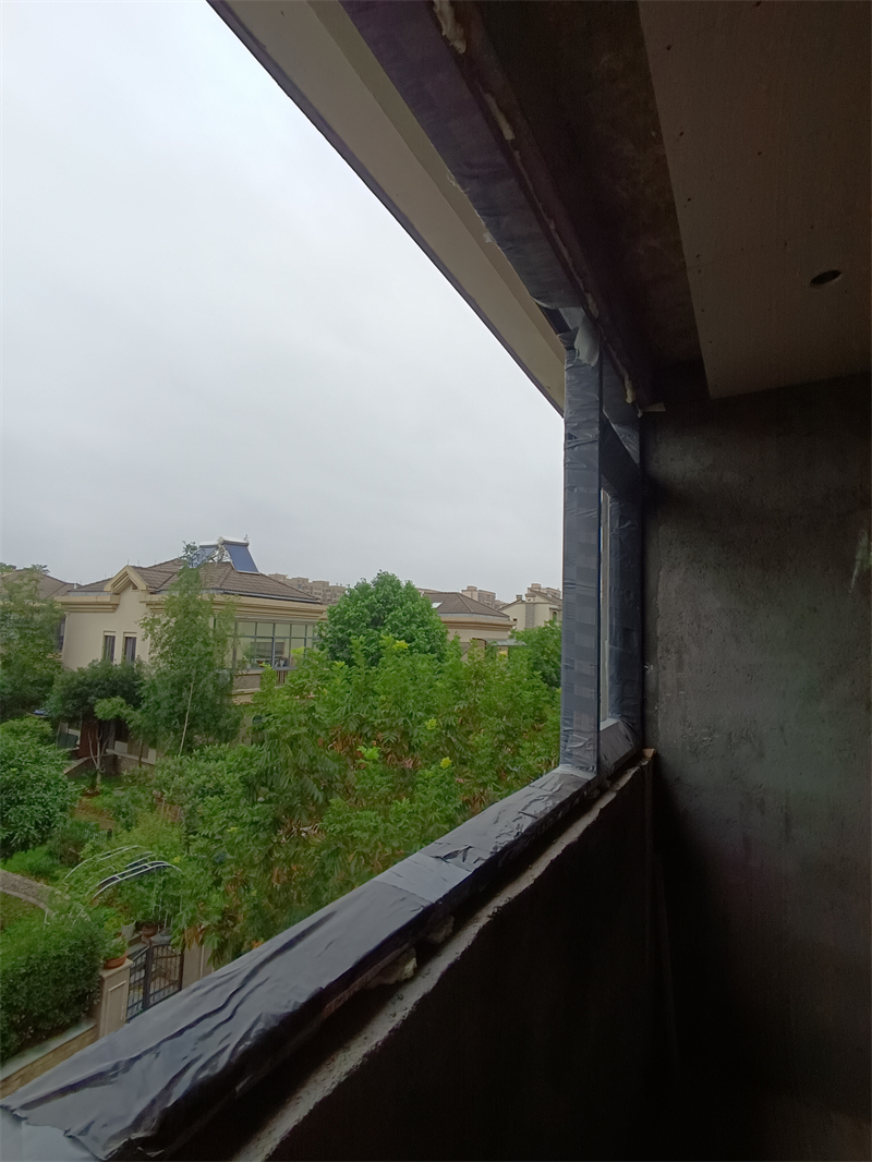 IMG_20241031_130015.jpg