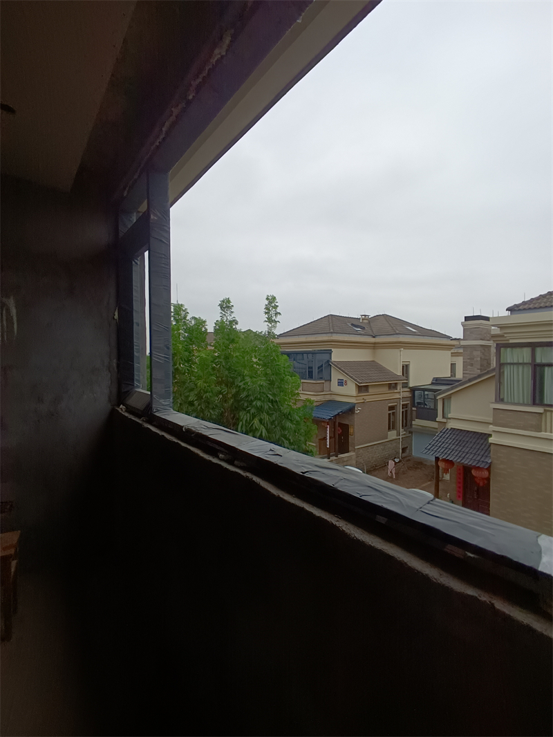 IMG_20241031_130029.jpg