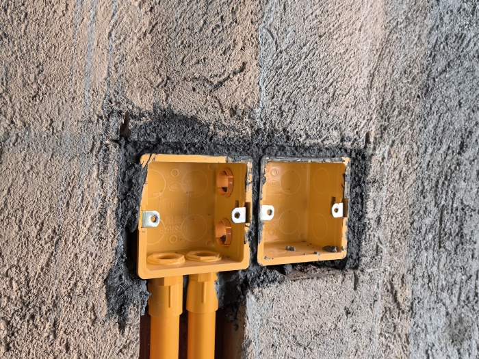 IMG_20241031_144852.jpg