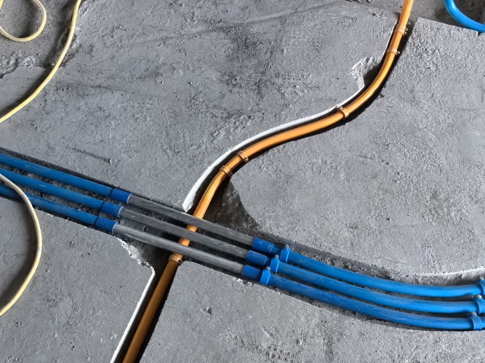 IMG_20241031_145143.jpg