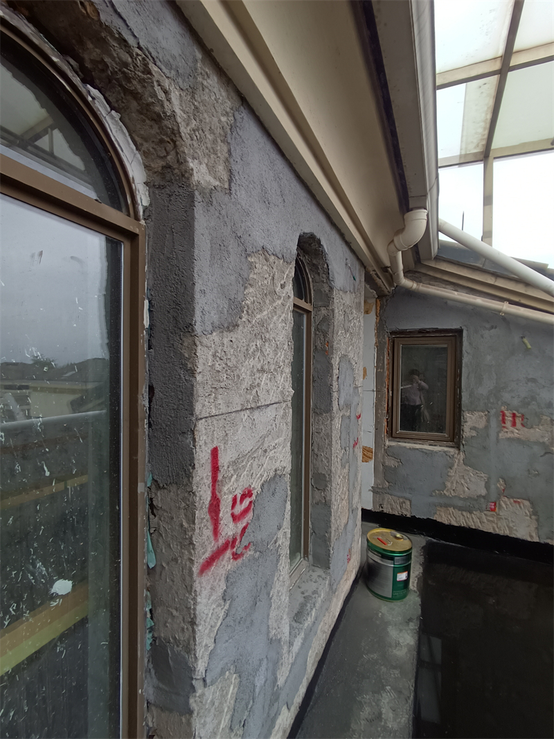 IMG_20241031_130913.jpg