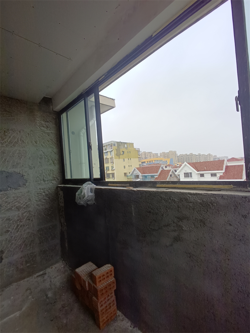IMG_20241031_131206.jpg