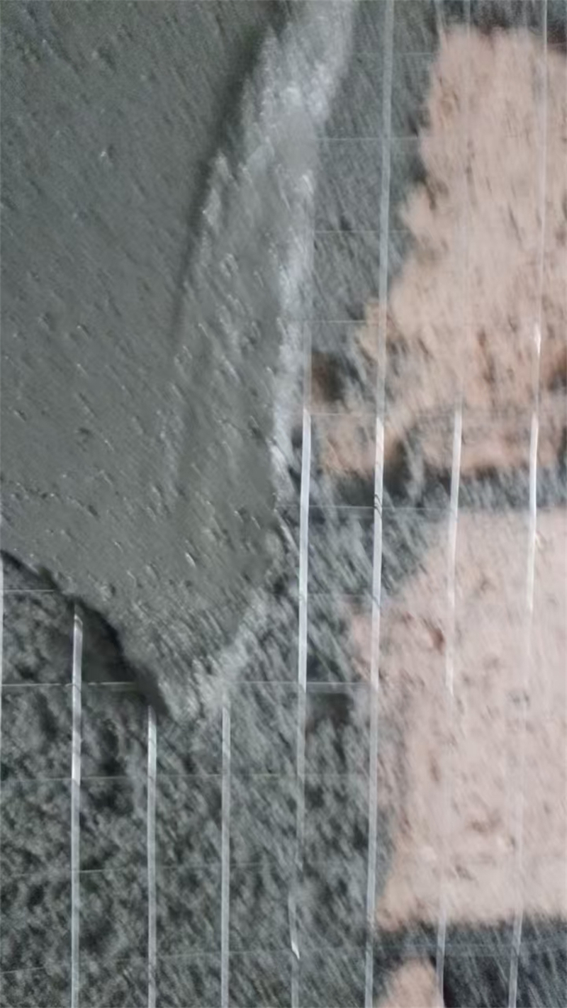 ΢��ͼƬ_20241101111142.jpg