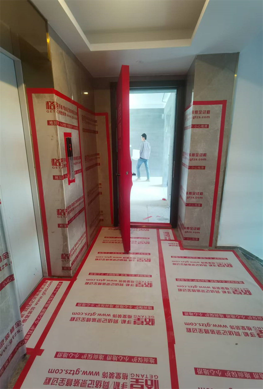 ΢��ͼƬ_20241024135019.jpg