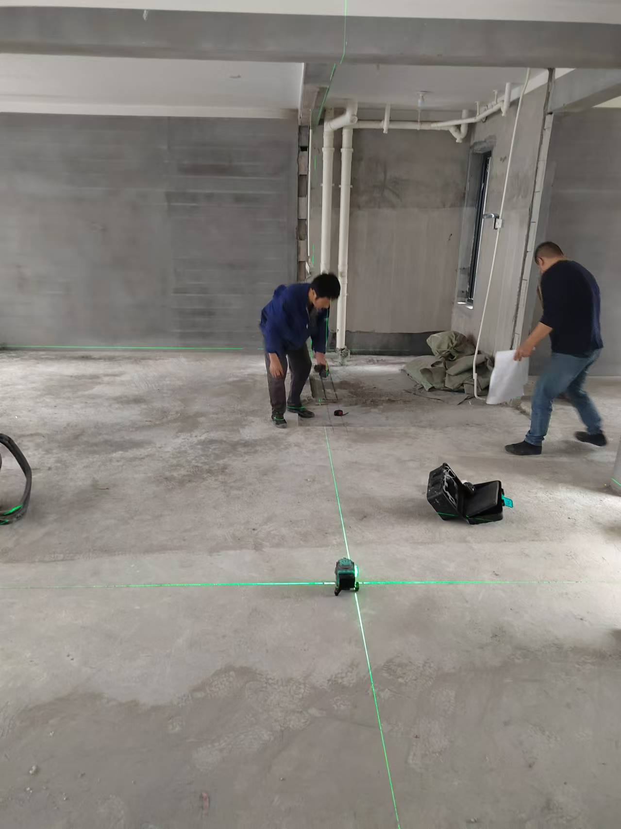 ΢��ͼƬ_20241031111944.jpg