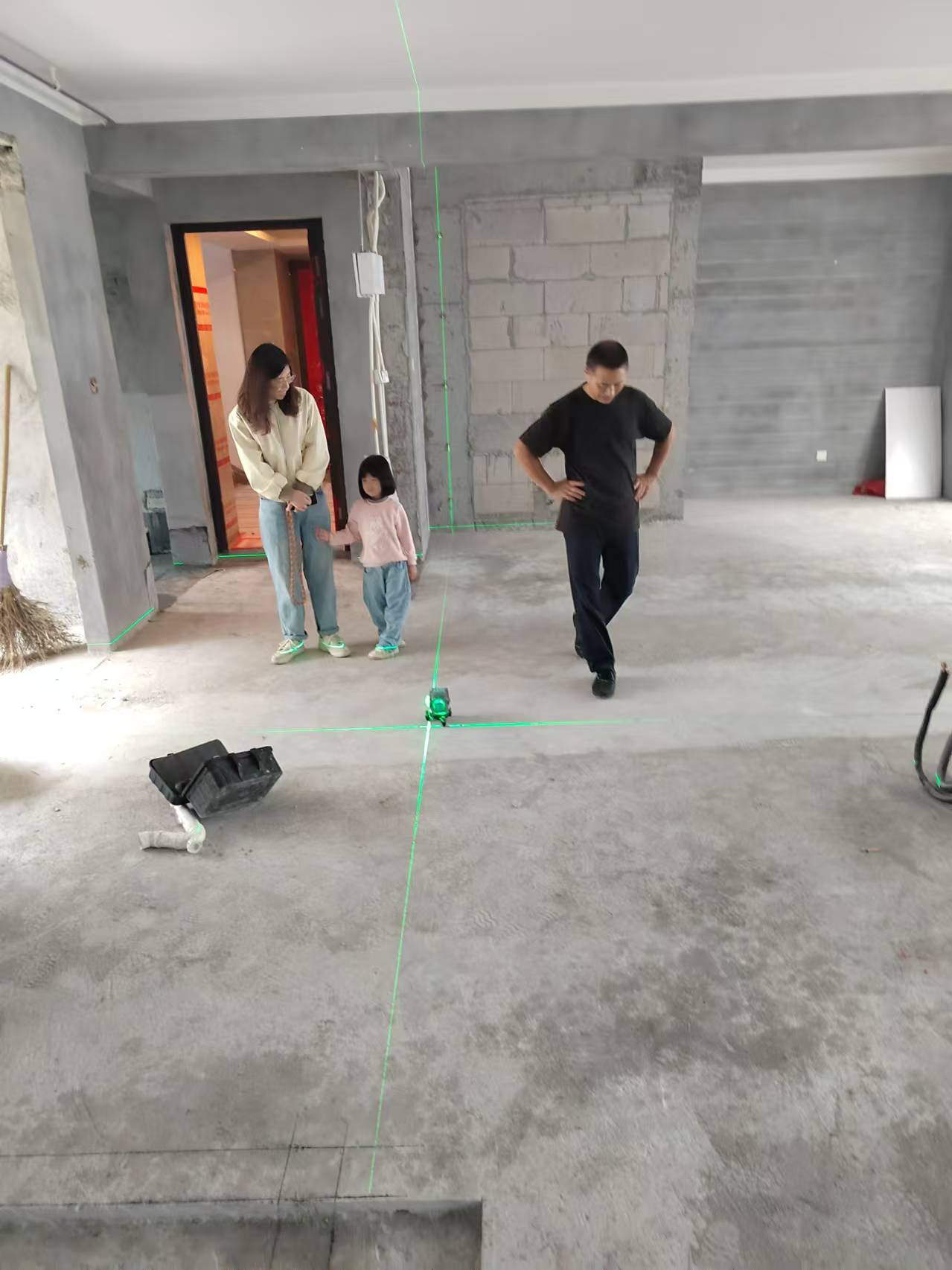 ΢��ͼƬ_20241031111955.jpg