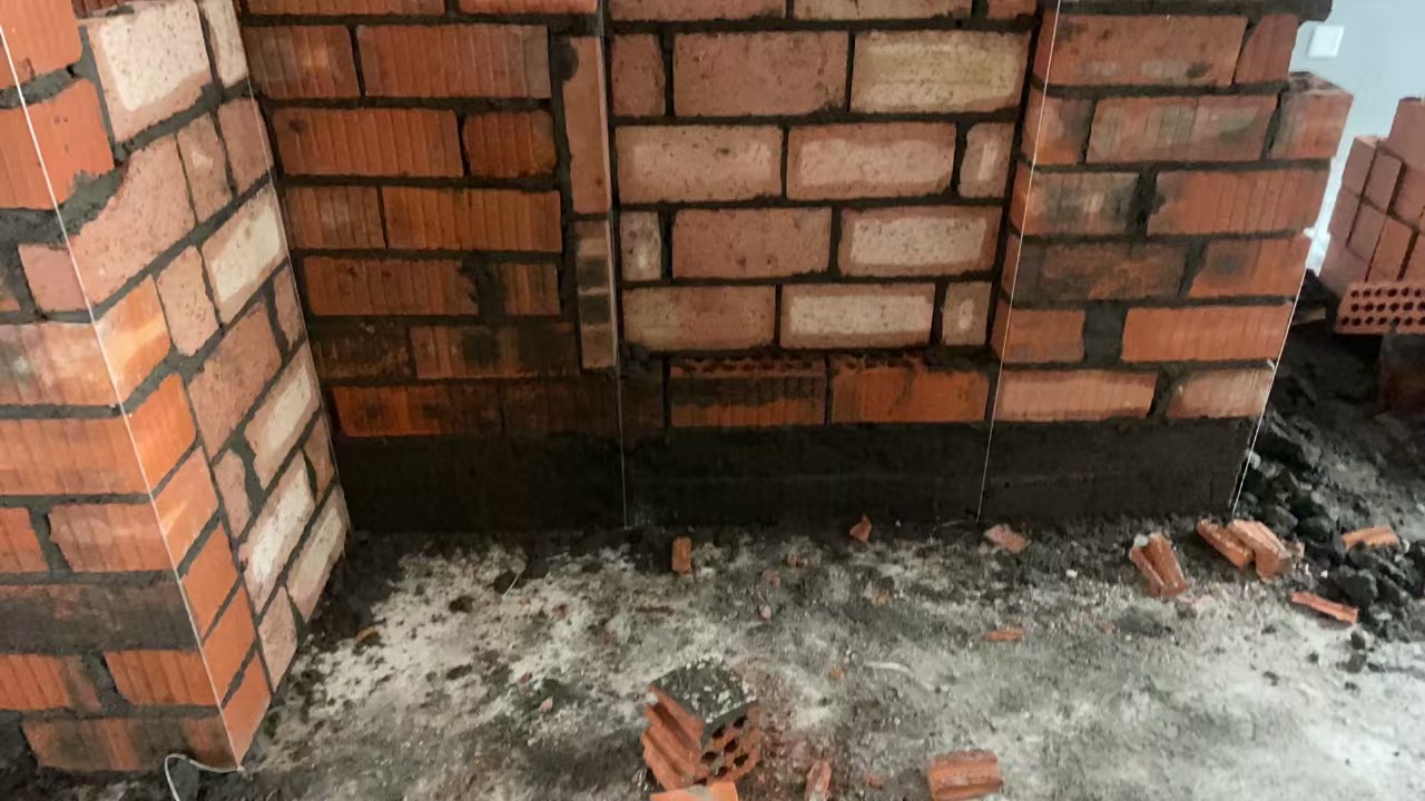 ΢��ͼƬ_20241031112023.jpg