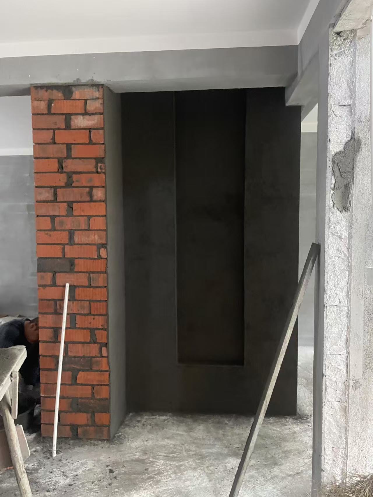 ΢��ͼƬ_20241031112032.jpg