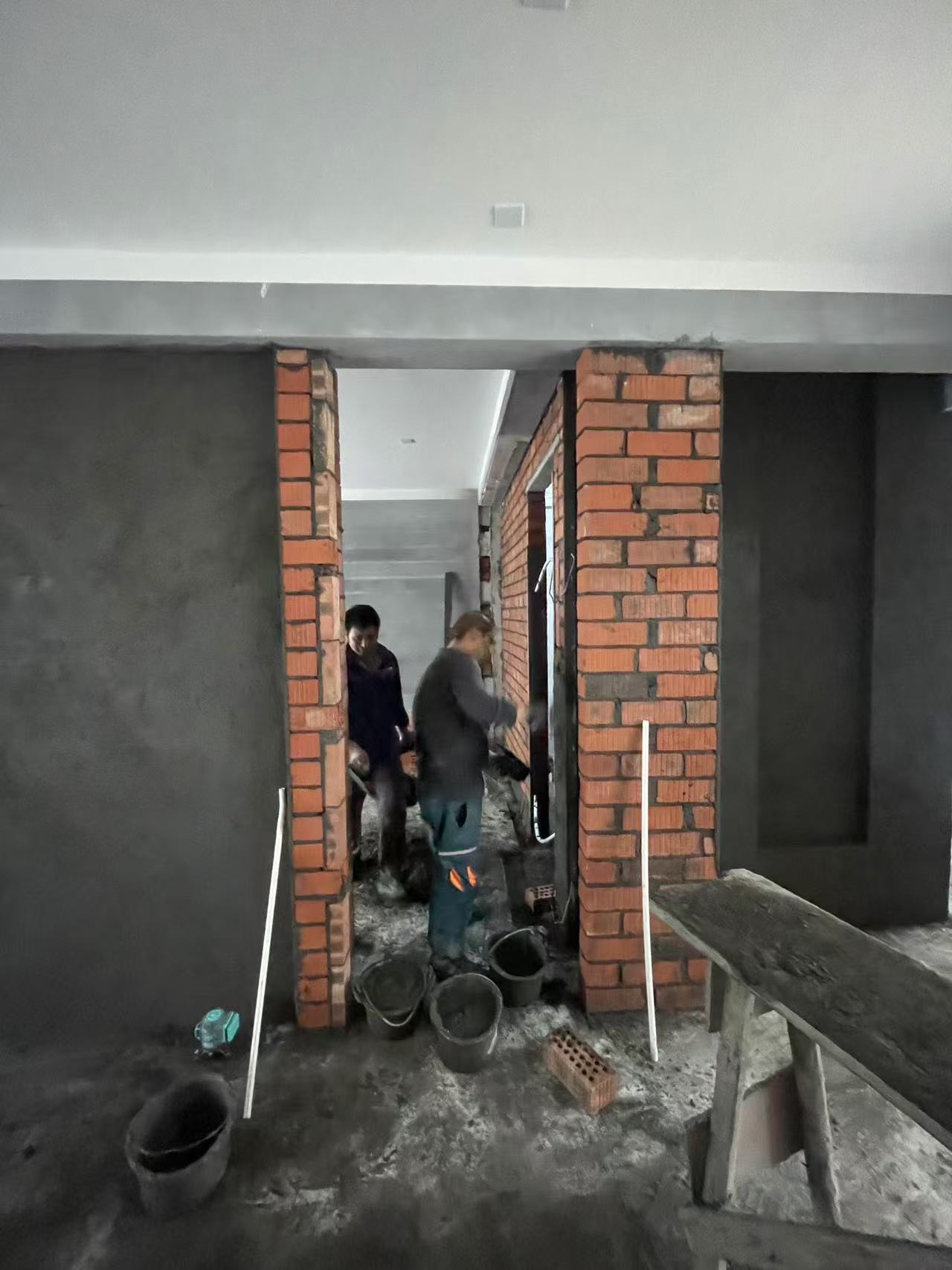 ΢��ͼƬ_20241031112026.jpg