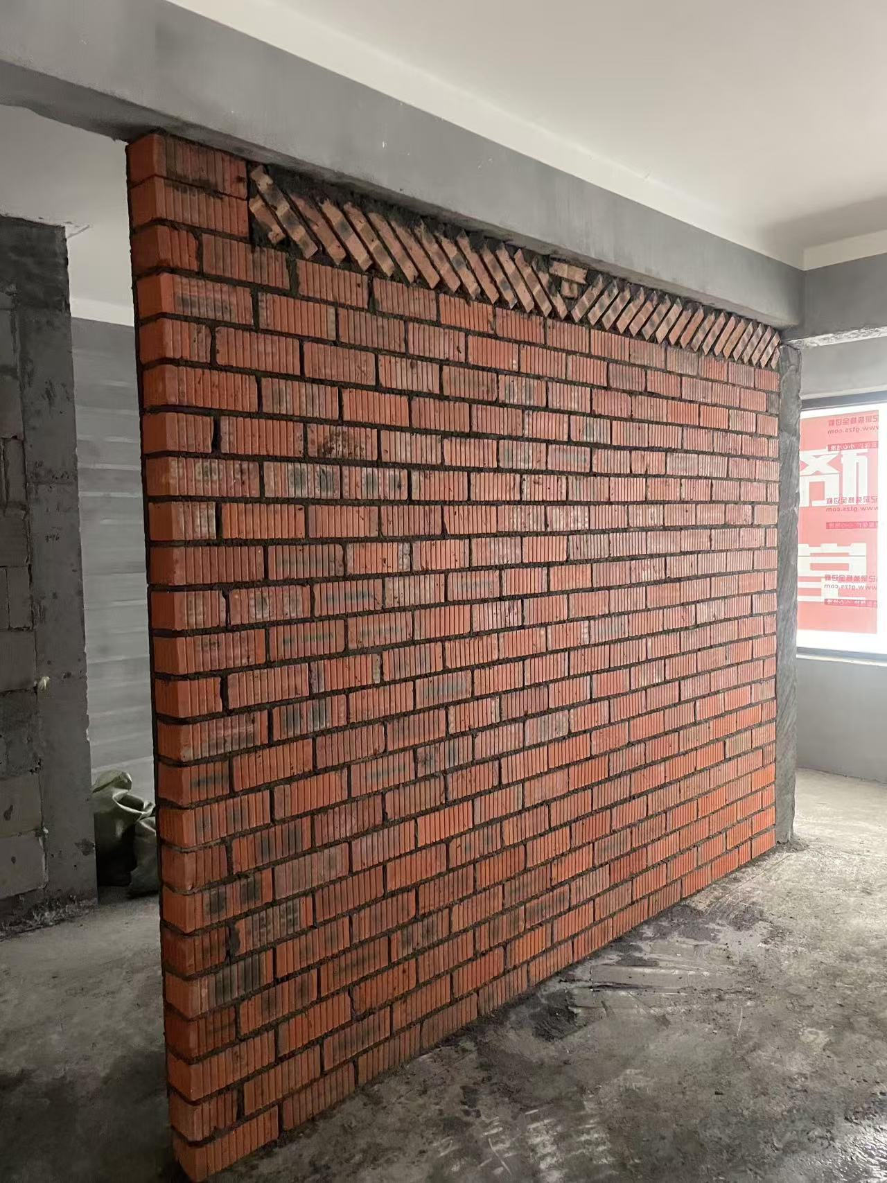 ΢��ͼƬ_20241031112038.jpg