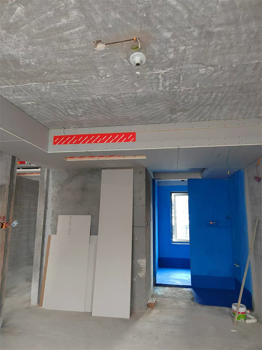 ΢��ͼƬ_20241101185730.jpg