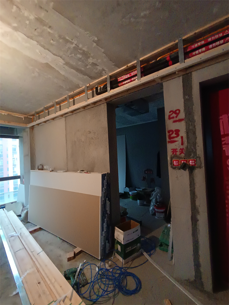 IMG_20241031_151636.jpg
