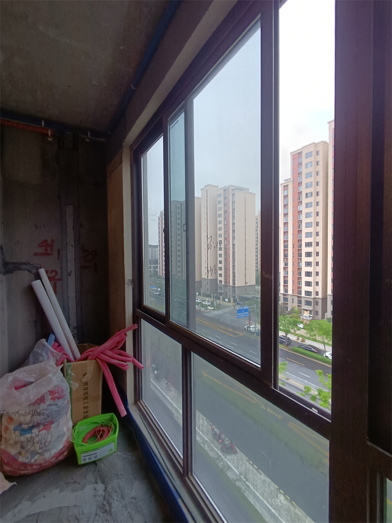 IMG_20241031_151701.jpg