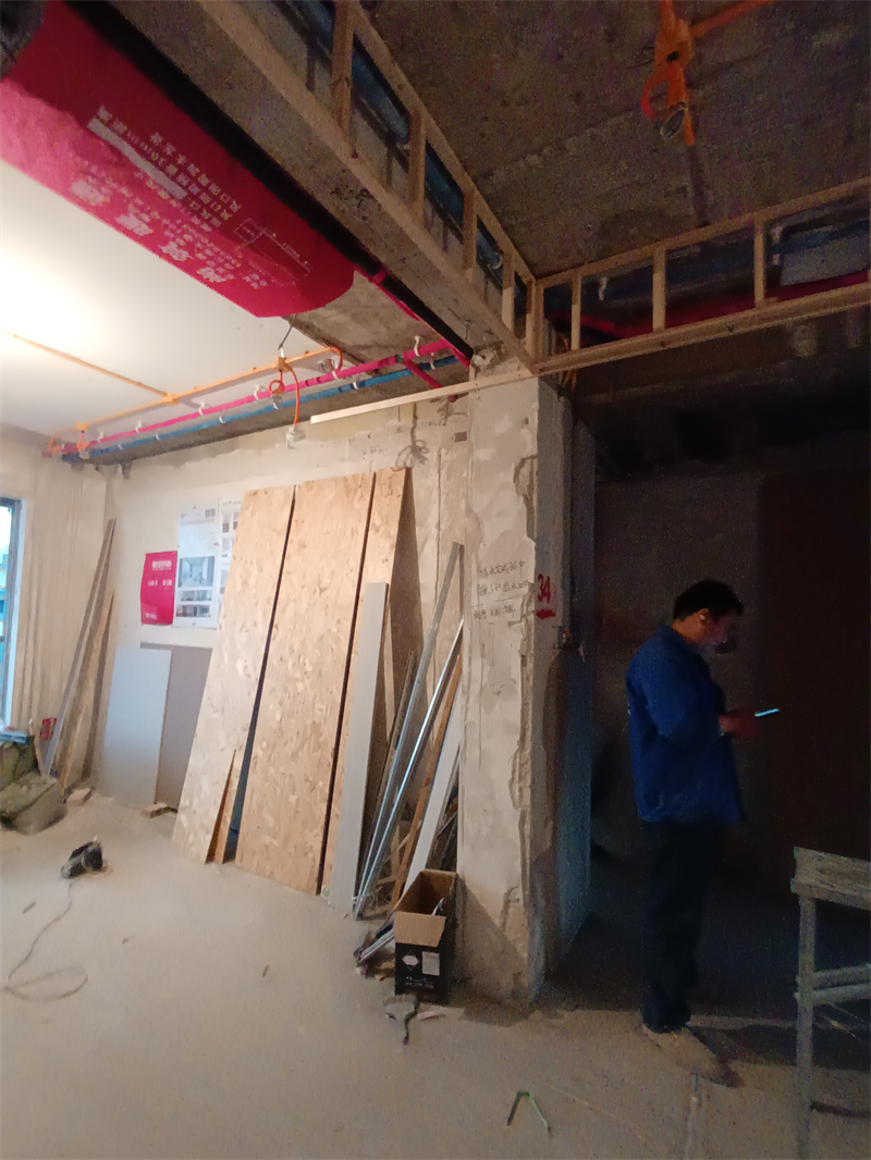 IMG_20241031_170101.jpg