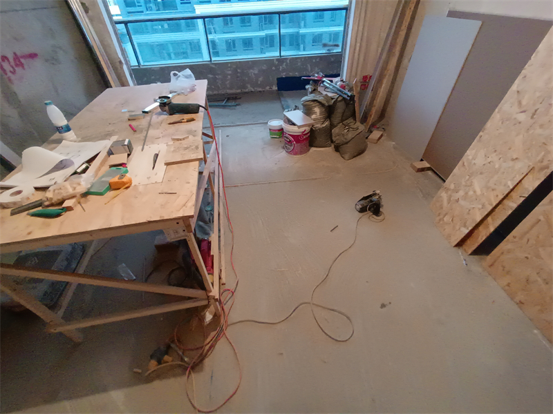 IMG_20241031_170121.jpg