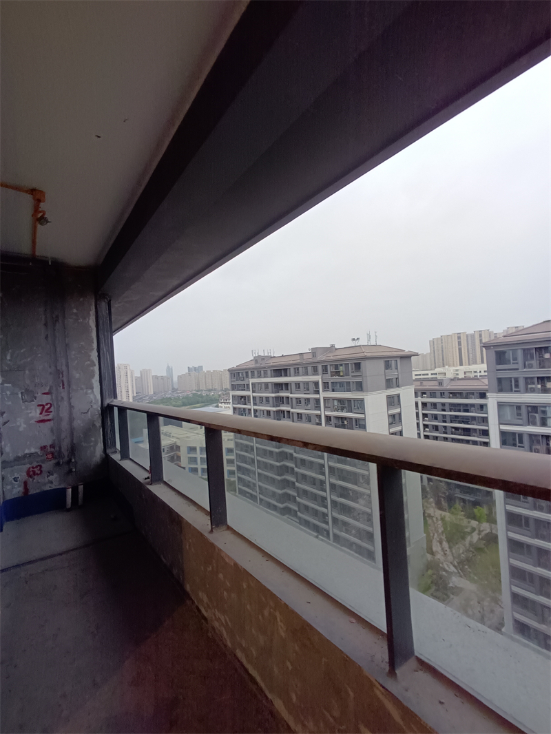 IMG_20241031_170151.jpg