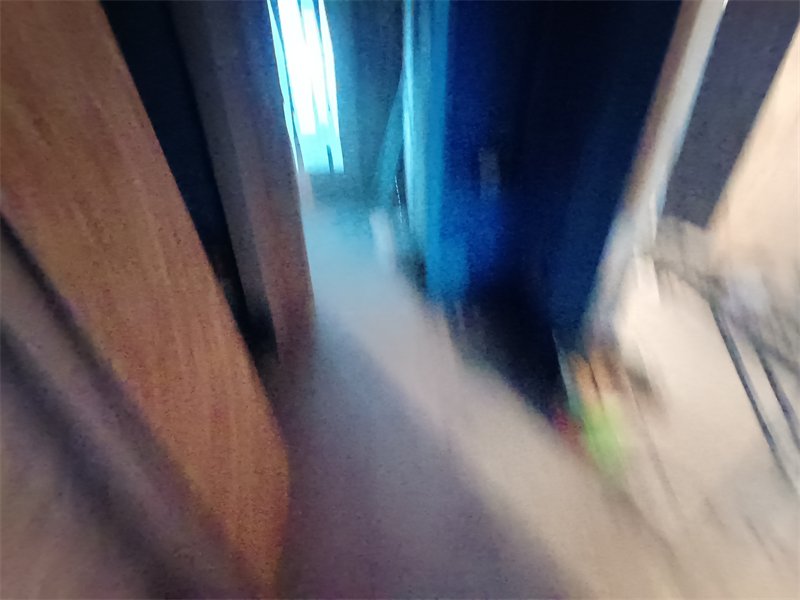 IMG_20241031_170331.jpg
