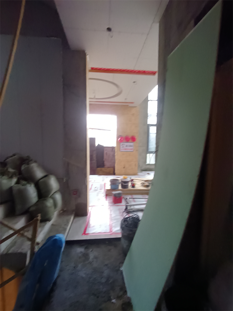 IMG_20241101_081200.jpg