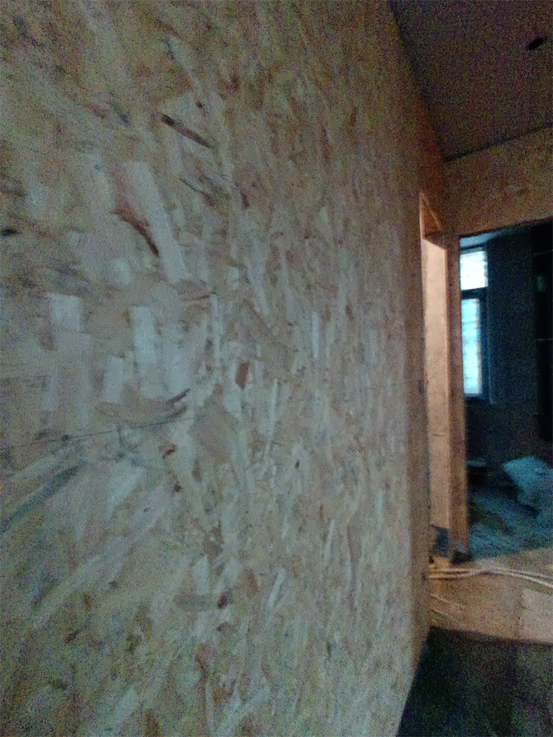 IMG_20241101_081230.jpg