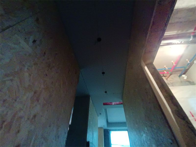 IMG_20241101_081240.jpg