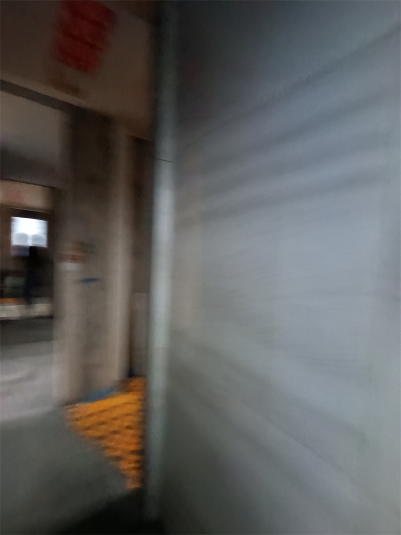 IMG_20241101_082154.jpg