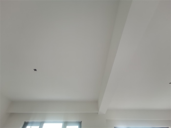 d8b100e5937835e8734b8726a281dd0.jpg