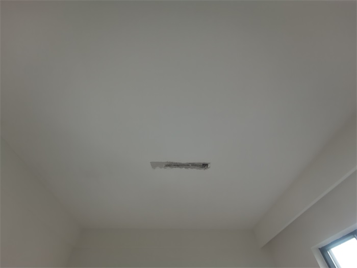 efb40e606068b99c0ef435a4b2136b7.jpg