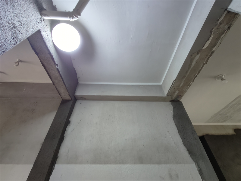 IMG20241102084823.jpg