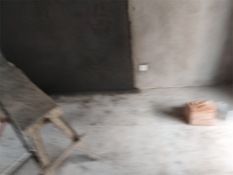 IMG20241102085053.jpg