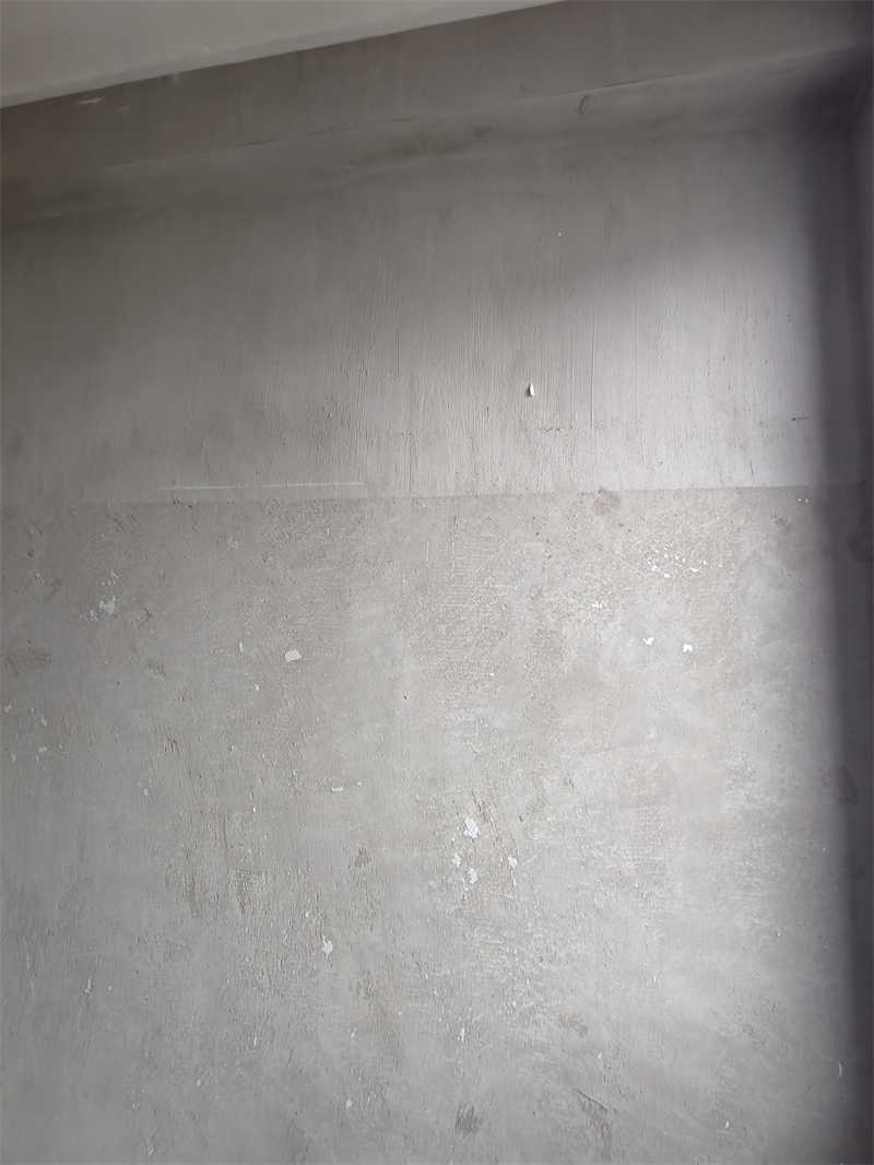 IMG20241102085655.jpg