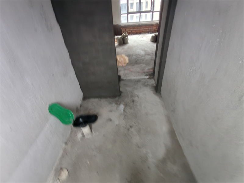 IMG20241102085640.jpg