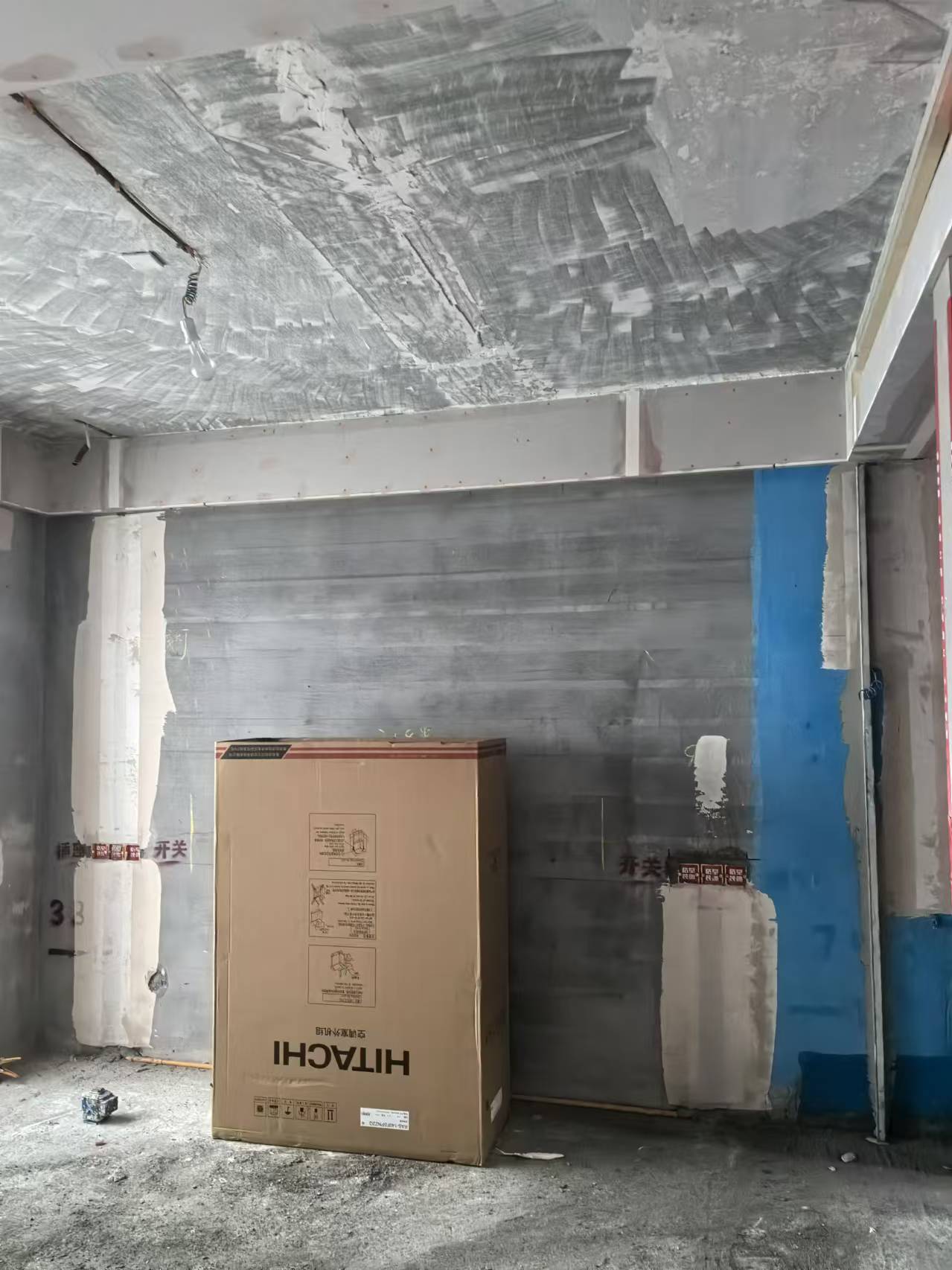 ΢��ͼƬ_20241102124550.jpg