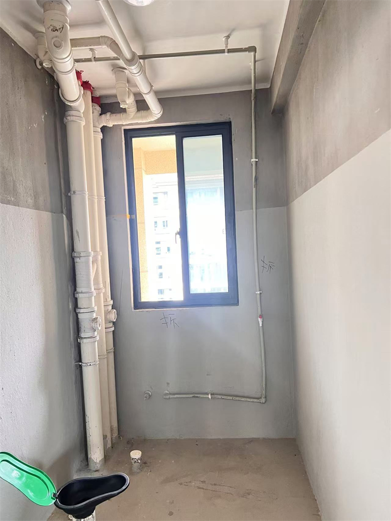 ΢��ͼƬ_20241031093619.jpg